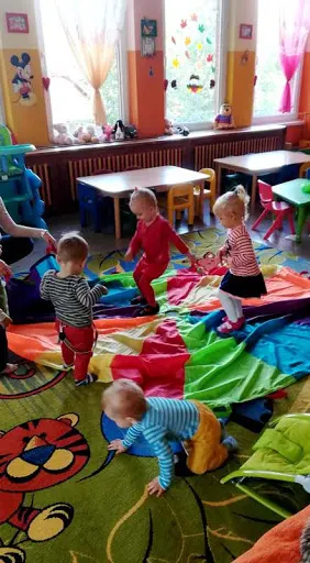 KLUBIK WIKI w Elblągu